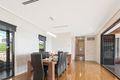 Property photo of 26 Stargard Crescent Picton NSW 2571