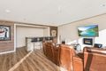 Property photo of 26 Stargard Crescent Picton NSW 2571