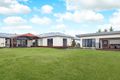 Property photo of 26 Stargard Crescent Picton NSW 2571