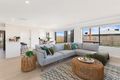 Property photo of 12 Gemstone Street St Leonards VIC 3223