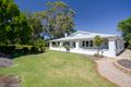 Property photo of 121 Mortimer Road Berri SA 5343