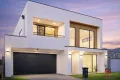 Property photo of 35 Eggins Street Denman Prospect ACT 2611