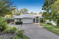 Property photo of 37 Shannan Place Kenmore Hills QLD 4069