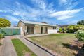Property photo of 12 Hanisch Street Freeling SA 5372
