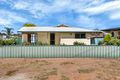 Property photo of 12 Hanisch Street Freeling SA 5372