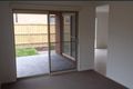 Property photo of 14 Beatham Way Cranbourne East VIC 3977