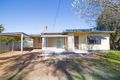 Property photo of 11 Tink Avenue Dubbo NSW 2830