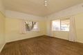 Property photo of 11 Tink Avenue Dubbo NSW 2830