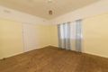 Property photo of 11 Tink Avenue Dubbo NSW 2830