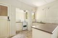 Property photo of 51 Foxglove Street Mount Gravatt East QLD 4122