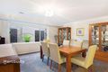 Property photo of 6 Erinleigh Court Kellyville NSW 2155