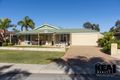 Property photo of 33 Marble Place Forrestfield WA 6058