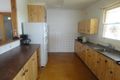 Property photo of 28 Lomond Avenue Seacombe Heights SA 5047