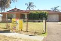 Property photo of 24 Dotterel Street Hinchinbrook NSW 2168