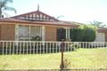 Property photo of 24 Dotterel Street Hinchinbrook NSW 2168