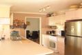 Property photo of 24 Dotterel Street Hinchinbrook NSW 2168