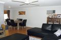 Property photo of 24 Dotterel Street Hinchinbrook NSW 2168