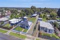 Property photo of 129 Mt Baimbridge Road Hamilton VIC 3300
