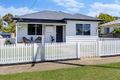 Property photo of 129 Mt Baimbridge Road Hamilton VIC 3300