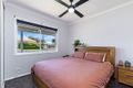 Property photo of 129 Mt Baimbridge Road Hamilton VIC 3300