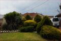 Property photo of 11 Currawong Court Werribee VIC 3030