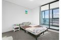 Property photo of 310/7 Magdalene Terrace Wolli Creek NSW 2205