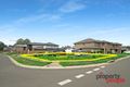 Property photo of 17 Greystanes Way Carnes Hill NSW 2171