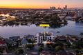 Property photo of 1/68-70 Sunset Boulevard Surfers Paradise QLD 4217