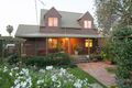 Property photo of 22A Close Street Morpeth NSW 2321