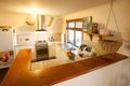 Property photo of 22A Close Street Morpeth NSW 2321
