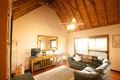 Property photo of 22A Close Street Morpeth NSW 2321