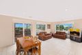 Property photo of 7 Courtneidge Street Dunlop ACT 2615