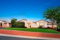 Property photo of 7 Courtneidge Street Dunlop ACT 2615