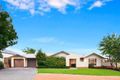 Property photo of 7 Courtneidge Street Dunlop ACT 2615