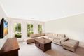 Property photo of 7 Courtneidge Street Dunlop ACT 2615