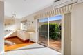 Property photo of 2/8-10 Glenfield Court Middle Ridge QLD 4350