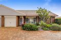 Property photo of 2/8-10 Glenfield Court Middle Ridge QLD 4350