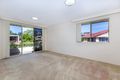 Property photo of 482/83-93 Dalmeny Avenue Rosebery NSW 2018