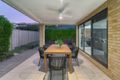 Property photo of 67 Hexham Street Tarragindi QLD 4121