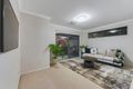 Property photo of 67 Hexham Street Tarragindi QLD 4121