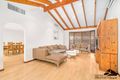 Property photo of 25 Eastcott Way Tarcoola Beach WA 6530