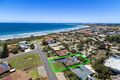 Property photo of 25 Eastcott Way Tarcoola Beach WA 6530