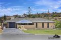 Property photo of 25 Eastcott Way Tarcoola Beach WA 6530