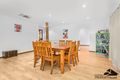 Property photo of 25 Eastcott Way Tarcoola Beach WA 6530