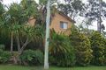 Property photo of 1 Flinders Avenue Molendinar QLD 4214