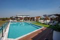Property photo of 259/2 Bella Avenue Robina QLD 4226