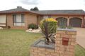 Property photo of 3 Sandringham Place Dubbo NSW 2830