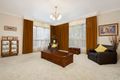 Property photo of 30 Glenelg Drive Mentone VIC 3194