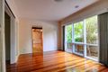 Property photo of 30 Howell Drive Mount Waverley VIC 3149