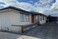 Property photo of 18 Sun Valley Drive Old Beach TAS 7017